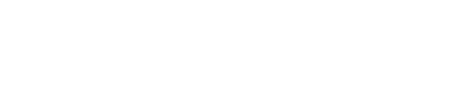Logo Chinskie-restauracje.pl